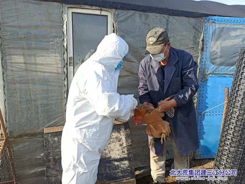 微信图片_20210926075838_副本.jpg 微信图片_20210926075838_副本.jpg