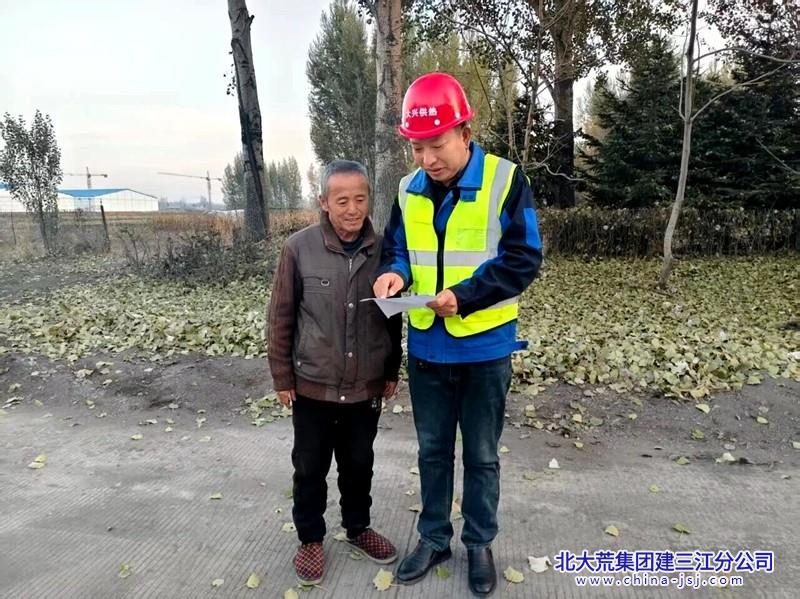 84cce647886a9a0081ef92c2a309c099.jpg 84cce647886a9a0081ef92c2a309c099.jpg