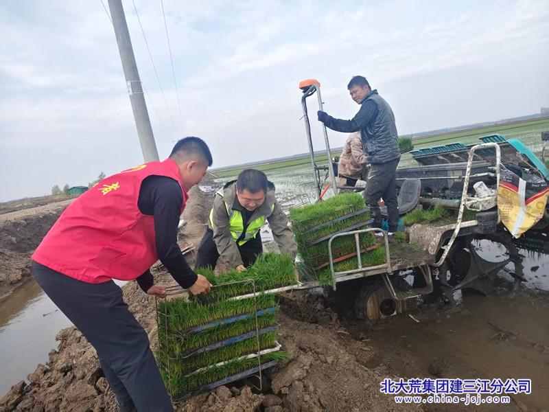 c987dd72312d6795192f535f3b662ee8_副本.jpg