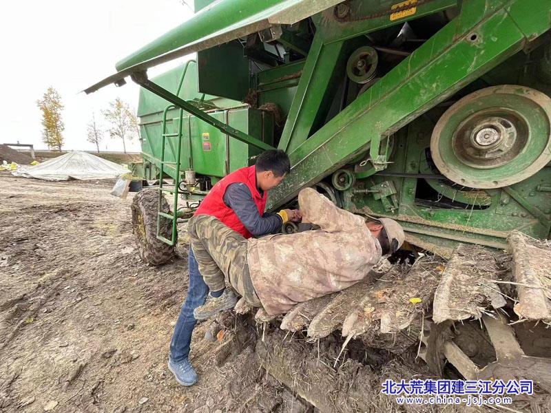 微信图片_20231010085633.jpg