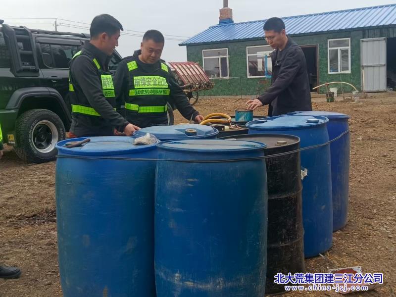微信图片_20250826093331_49_副本_副本.jpg