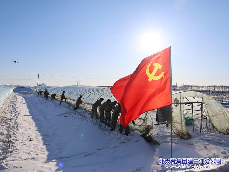 4453a78d994912147f9476c1845b2b2f_副本.jpg 4453a78d994912147f9476c1845b2b2f_副本.jpg