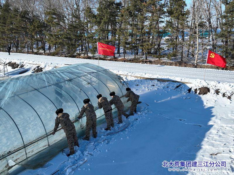 DJI_0757_副本.jpg DJI_0757_副本.jpg