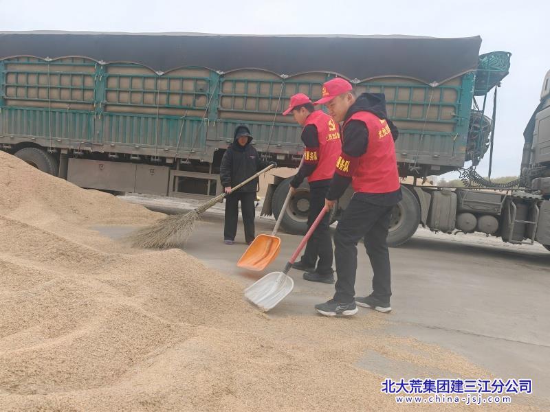 b00c15fb72c31f80bb2c0d4d16a0db89_副本.jpg