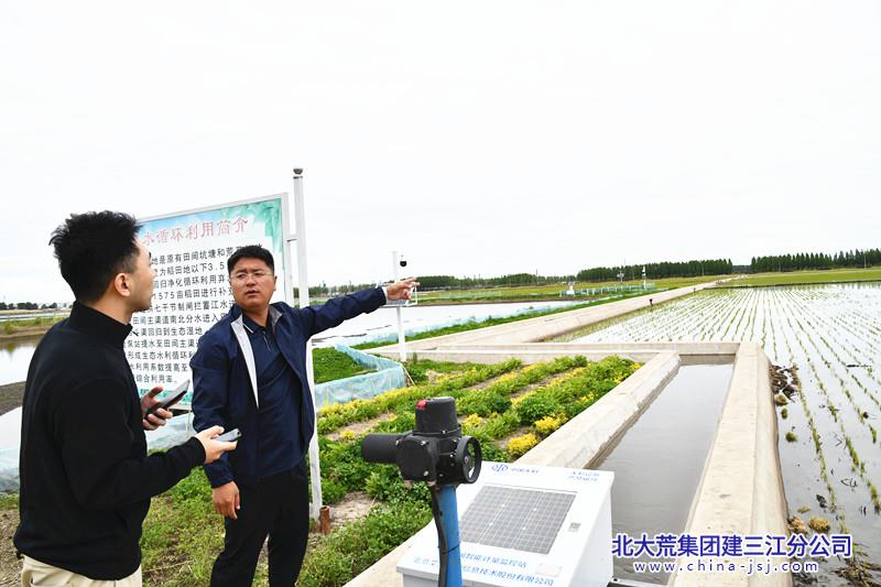 DSC_0264_副本.jpg