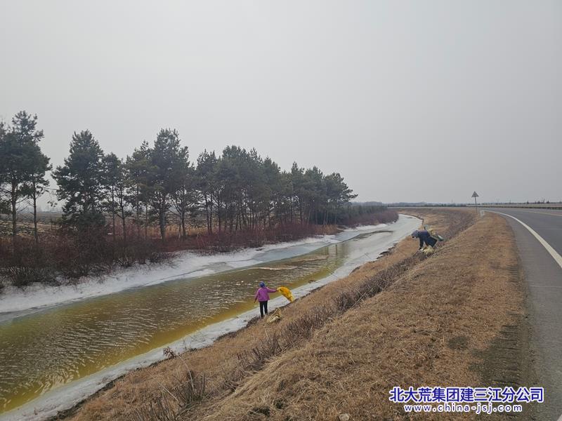 微信图片_20260331085437_2_2.jpg 微信图片_20260331085437_2_2.jpg