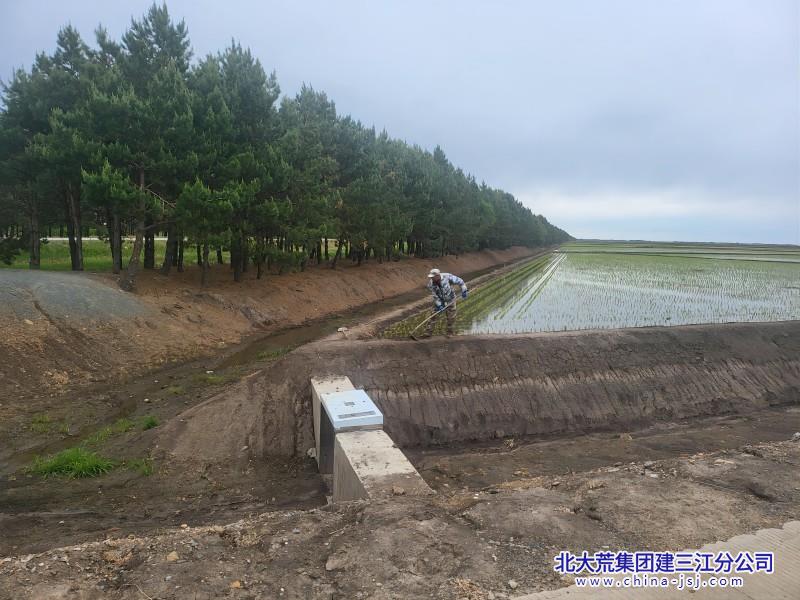 微信图片_20240528091815(1).jpg 微信图片_20240528091815(1).jpg