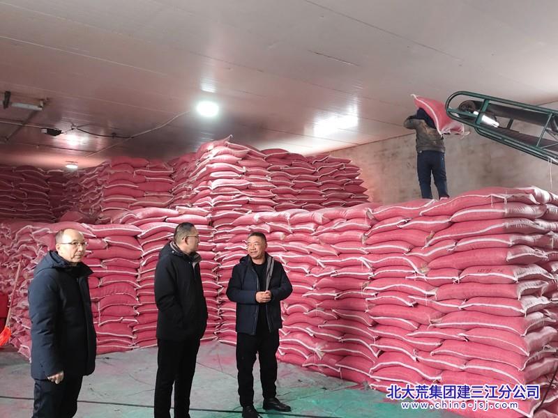 1165709c6b6c728e6aecd8fa88310a73.jpg 1165709c6b6c728e6aecd8fa88310a73.jpg