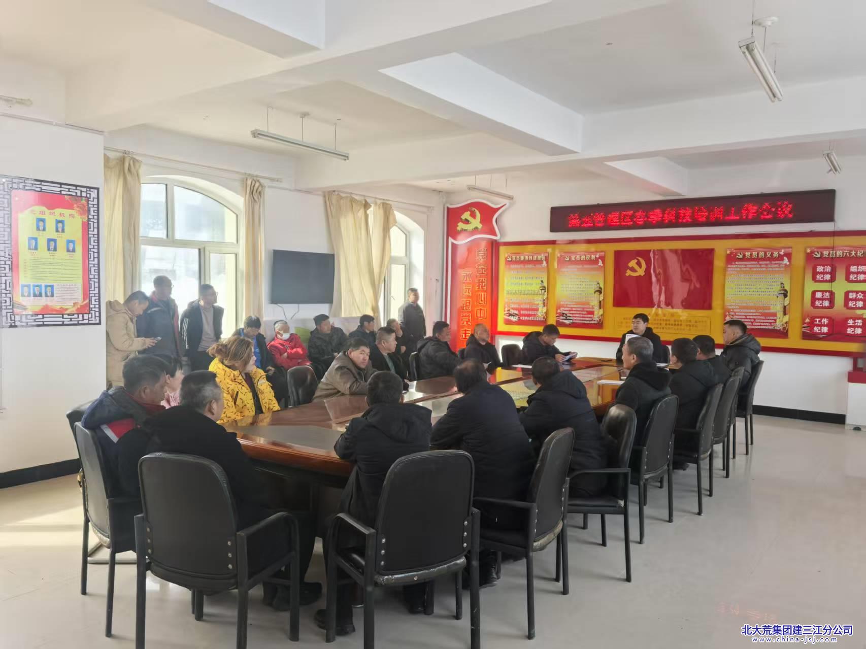 18d39c5f6ec3b3e4f1ba20abd905033c.jpg 18d39c5f6ec3b3e4f1ba20abd905033c.jpg