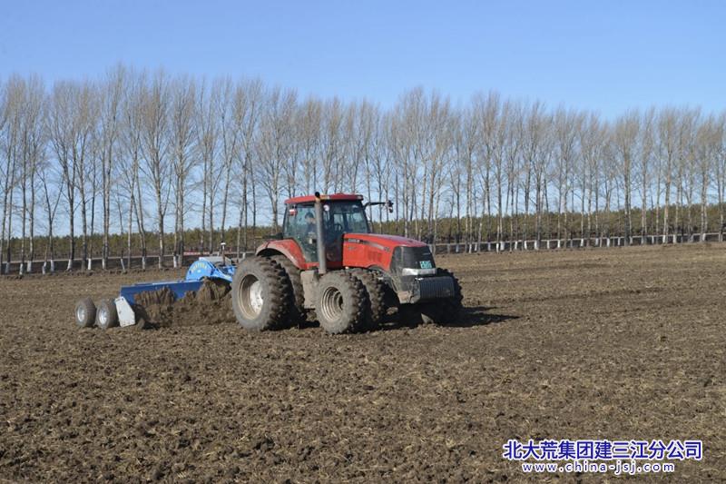 mmexport1762216115055_副本.jpg mmexport1762216115055_副本.jpg