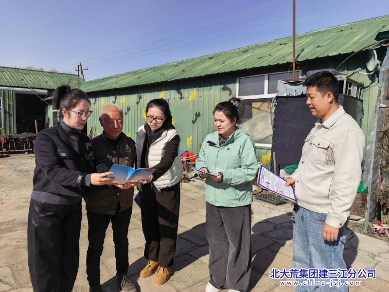 f3fd157f9673798792e734c499c20100_副本.jpg