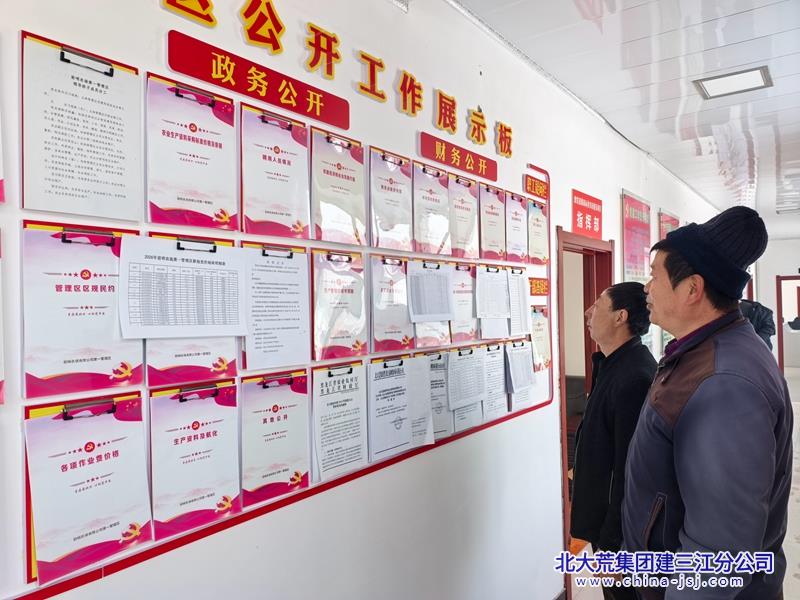 9ac9f53d02643a8edd3e0fd5559b7765.jpg 9ac9f53d02643a8edd3e0fd5559b7765.jpg