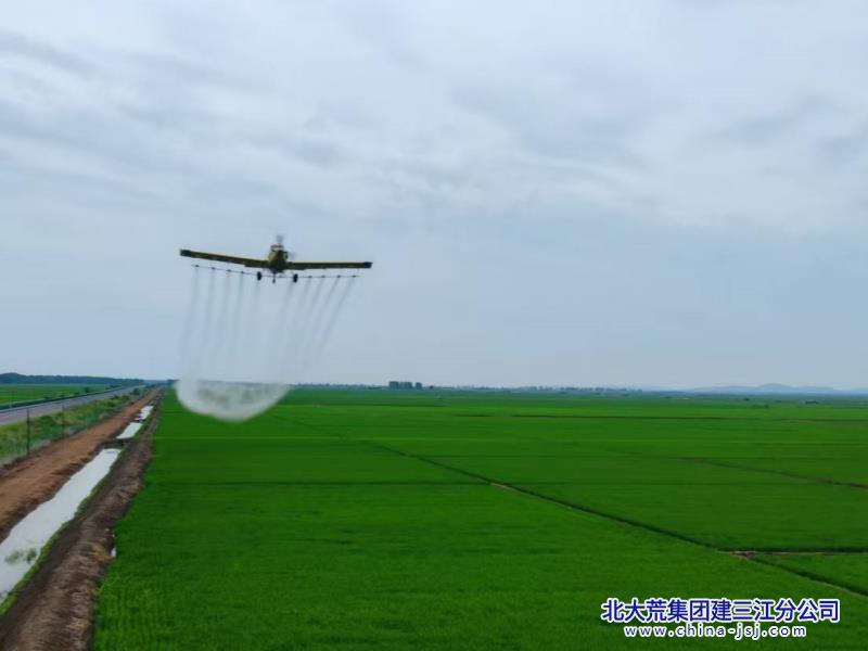 微信图片_20260707172912_367_13.jpg 微信图片_20260707172912_367_13.jpg