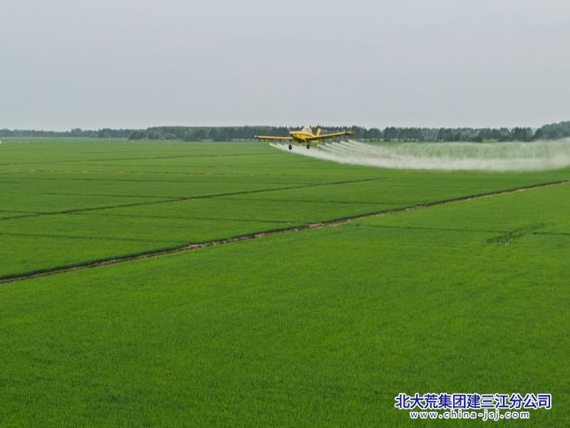 微信图片_20260707173044_370_13.jpg 微信图片_20260707173044_370_13.jpg