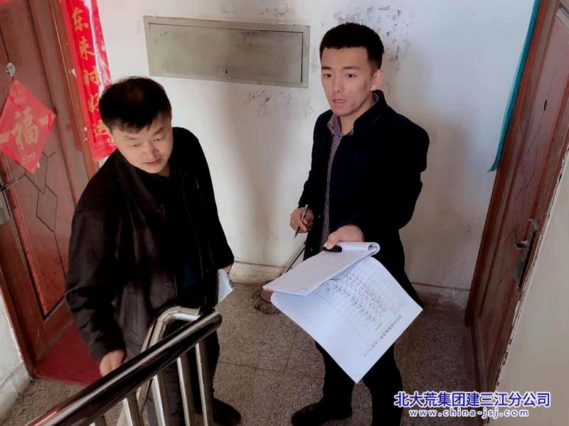 800 QQ图片20190524083130.jpg