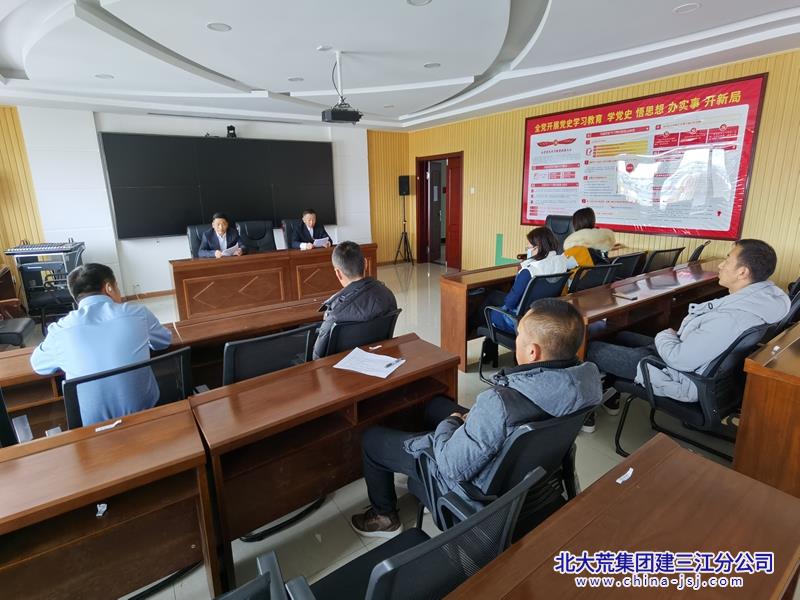 IMG_20221215_091415.jpg IMG_20221215_091415.jpg