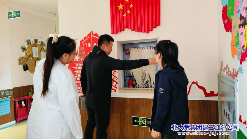 图片1_副本.png