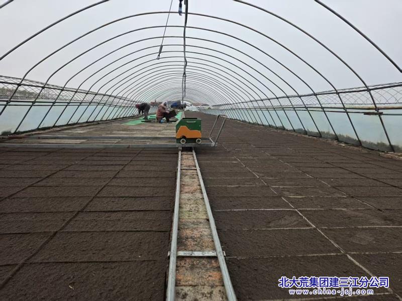 微信图片_20261027094829_14_94.jpg 微信图片_20261027094829_14_94.jpg