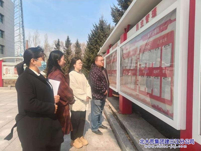 2428aa6780dd65e78ee57eba0bea0c13.jpg 2428aa6780dd65e78ee57eba0bea0c13.jpg