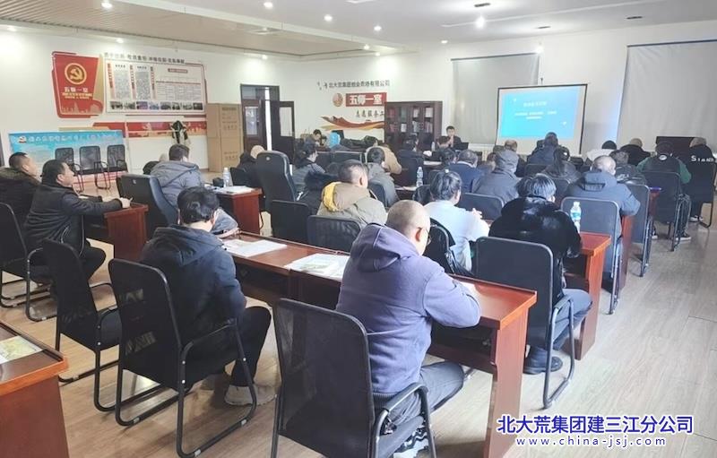 bf0336963704715837ffbae6f6dd0703 2.jpg bf0336963704715837ffbae6f6dd0703 2.jpg