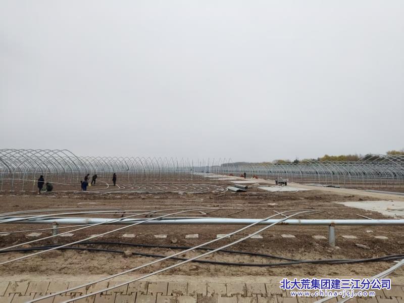 1.作业现场_副本.jpg