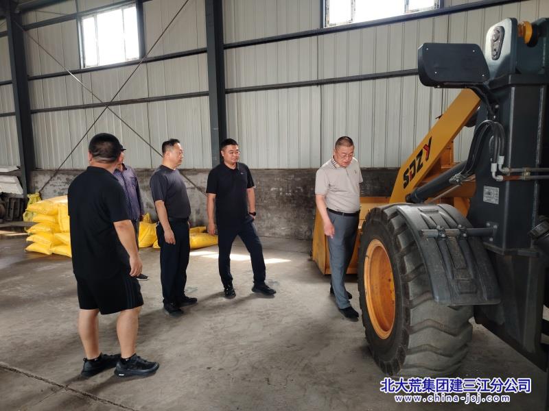 fad67031b467151b519e085bd373a887_副本.jpg fad67031b467151b519e085bd373a887_副本.jpg