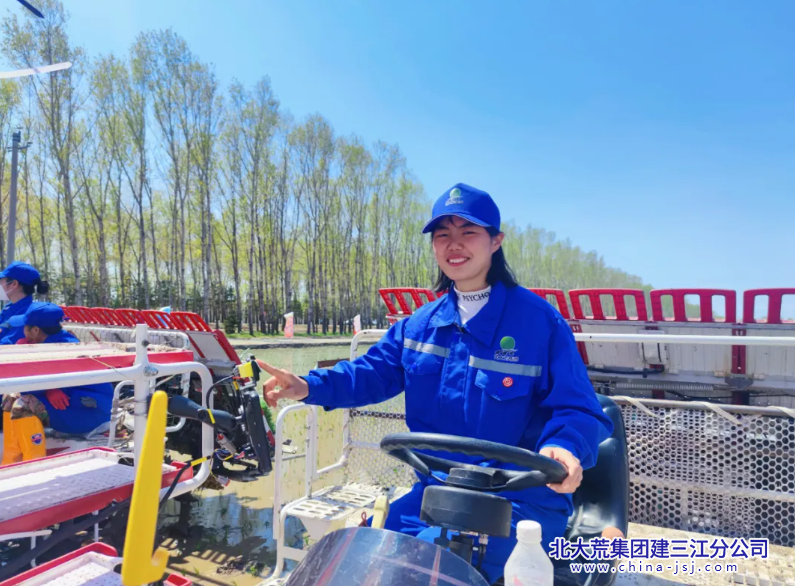 f567288f-fdba-401a-b6b9-7a25ee2dd2b1.png f567288f-fdba-401a-b6b9-7a25ee2dd2b1.png