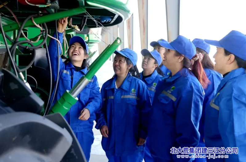 e60c5fa2-5b7f-4f10-a00b-789fc5d8f36b.png e60c5fa2-5b7f-4f10-a00b-789fc5d8f36b.png