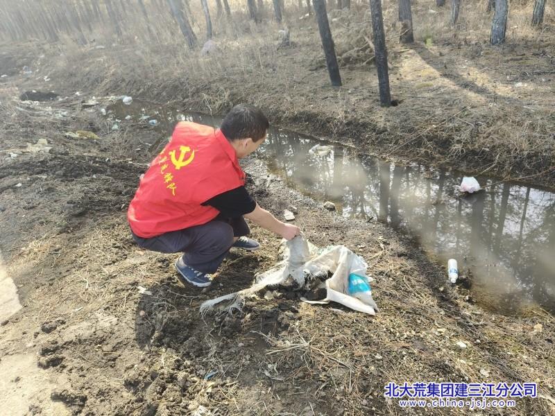 微信图片_20250427063303_副本.jpg
