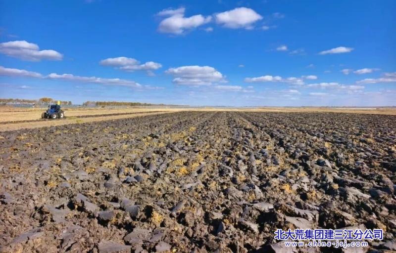 640 (1)_副本.jpg 640 (1)_副本.jpg