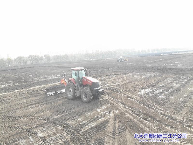 微信图片_20251105081546_215_5.jpg 微信图片_20251105081546_215_5.jpg