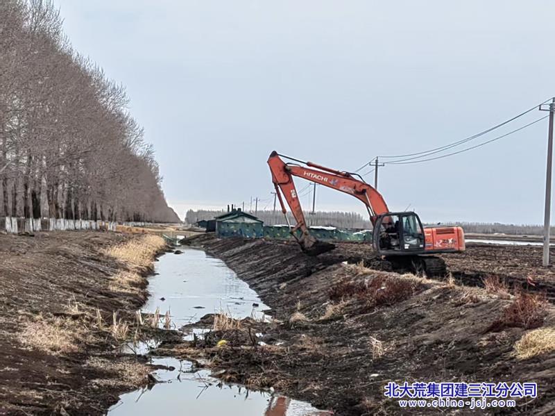 e1ef5d408a32ed37184e4a21fed5977_副本.jpg