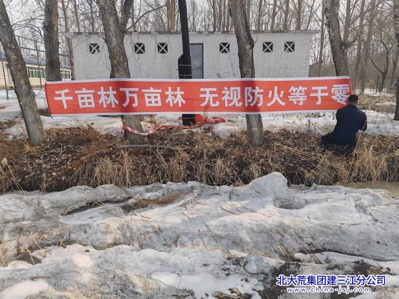 898999.jpg 898999.jpg