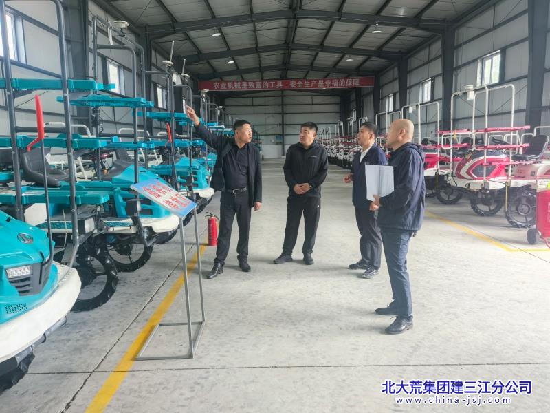 ef5dabb047136874ac9509e96082ee8e_副本.jpg ef5dabb047136874ac9509e96082ee8e_副本.jpg
