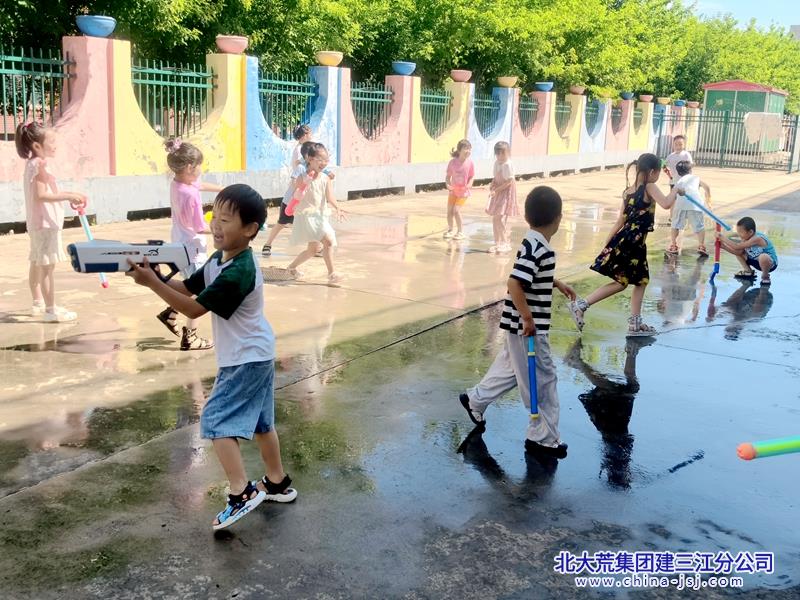 MYXJ_20250704085347656_fast_副本.jpg