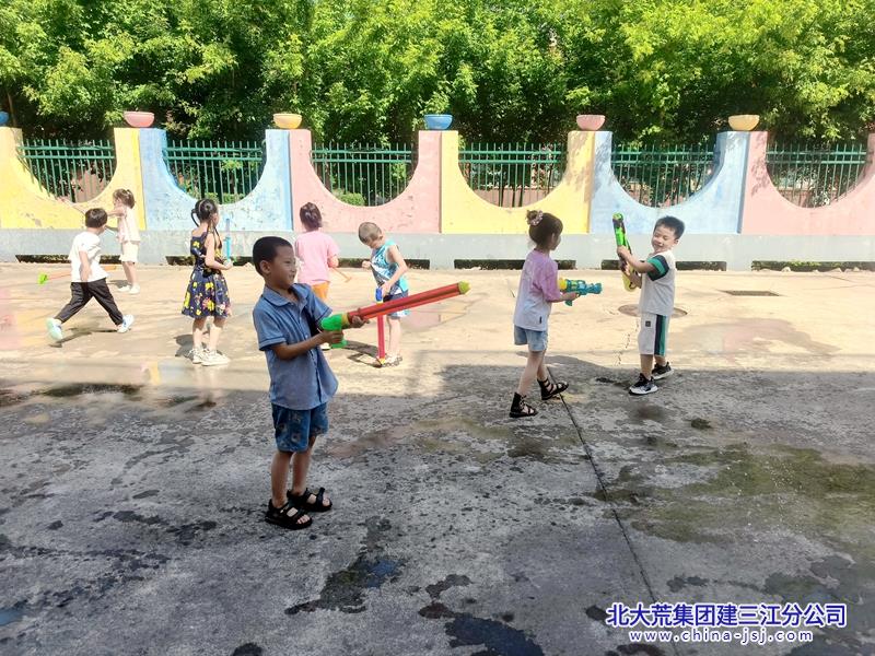 MYXJ_20250704084906277_fast_副本.jpg