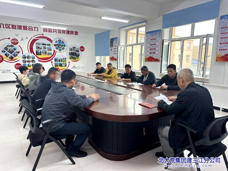 微信图片_20261023065848.jpg