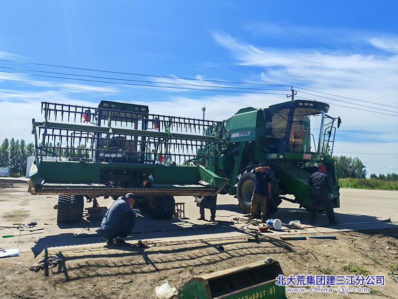 b60f862ea86feb2c05fc85a6dce51187_副本.jpg