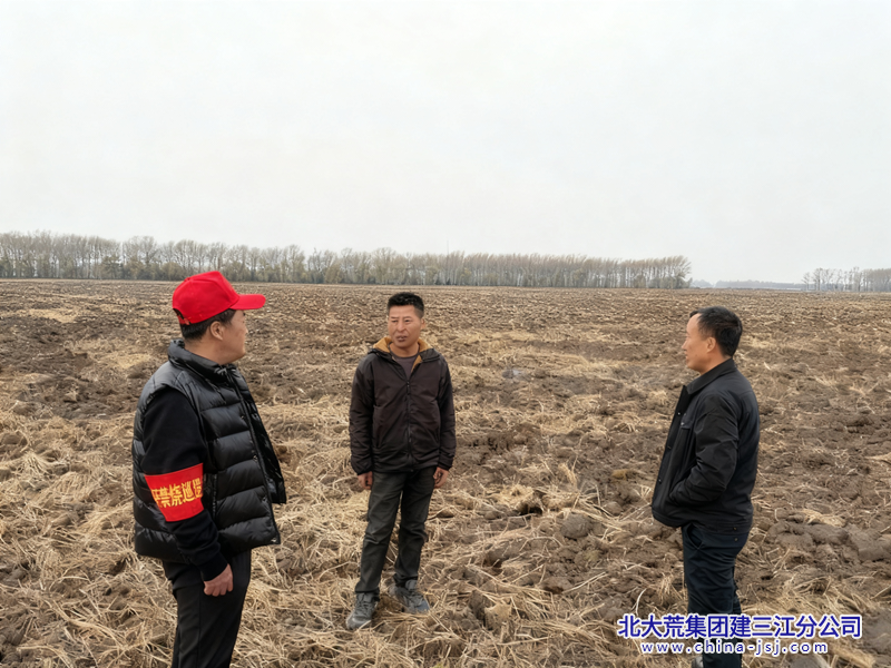 1762134445895_edit_430599281725439_副本.png 1762134445895_edit_430599281725439_副本.png