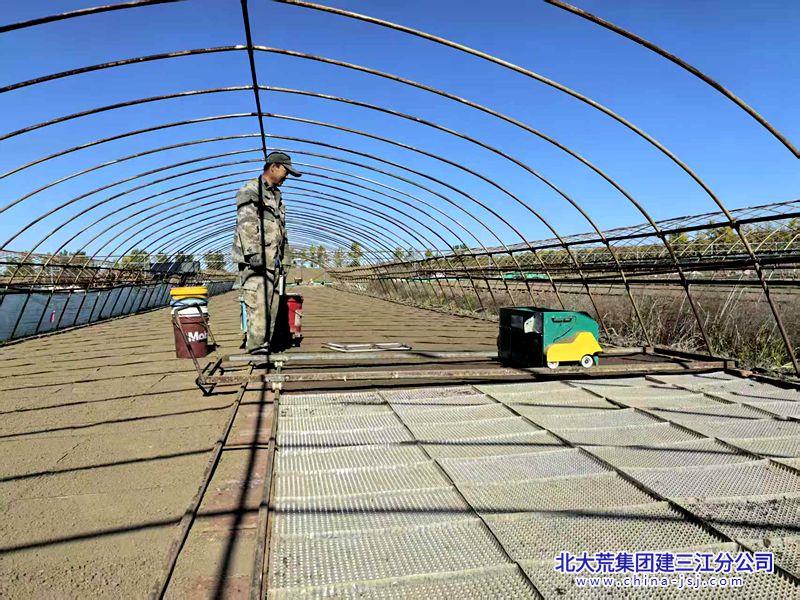 微信图片_20250929092948_89_109_副本.jpg
