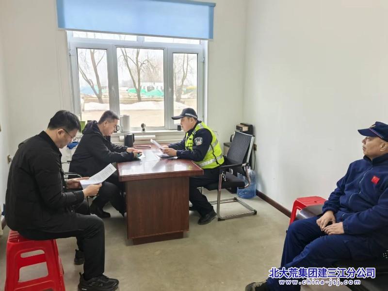 f7a6db38e61b8e721ec13e7f6c9b34c0 (1).jpg