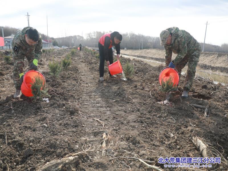 123cc2b075526e683fbfdedd5a8e172b_副本.jpg