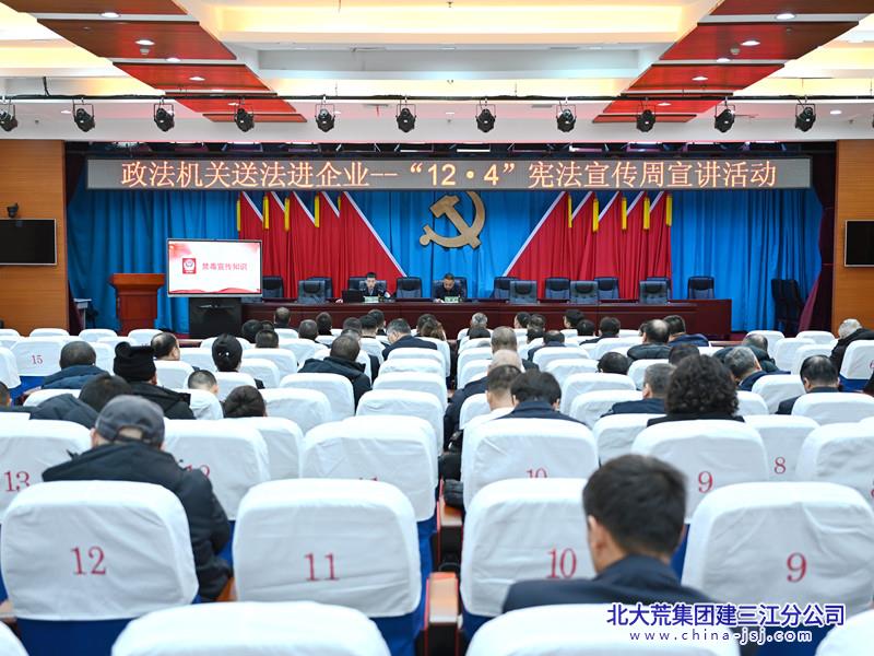 DSC_6919_副本_副本_副本.jpg DSC_6919_副本_副本_副本.jpg