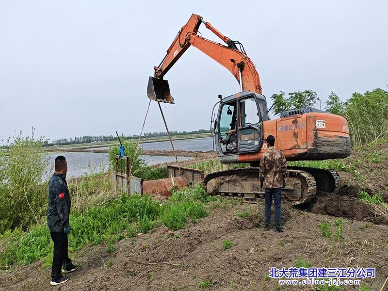 8036b0f8250a4cc250c6bdb9cd0d0512_副本.jpg