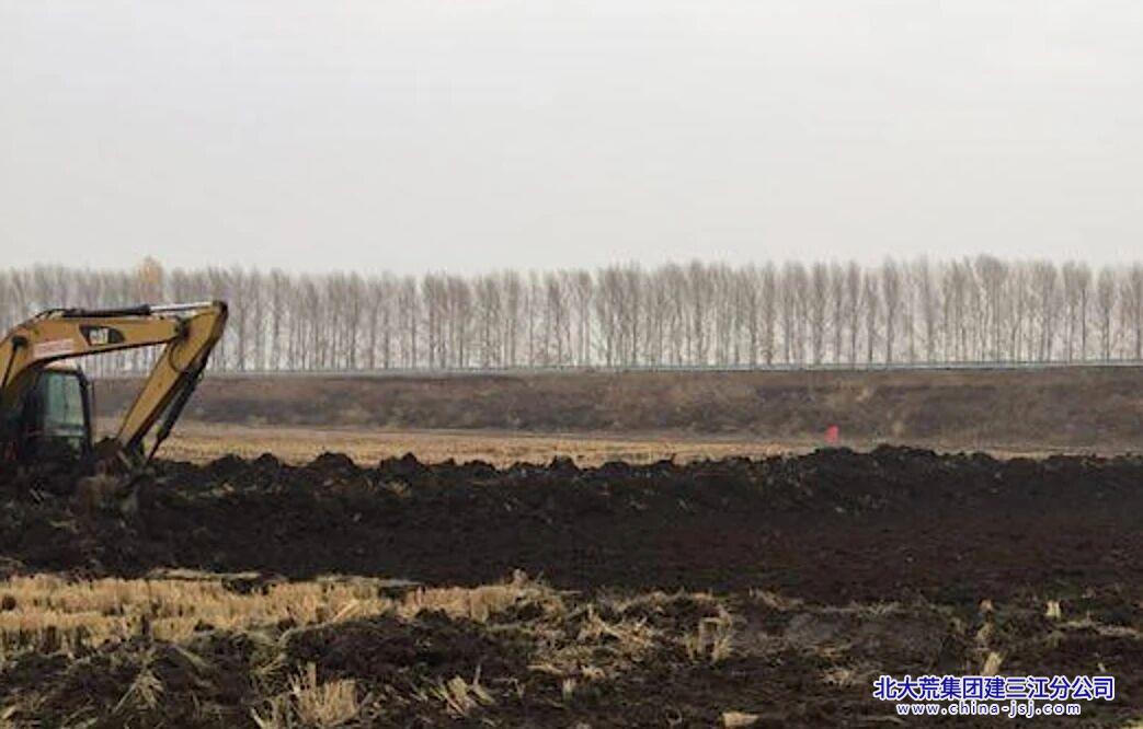 8b0ebb8efcf5648c205f9926da034acc.jpg 8b0ebb8efcf5648c205f9926da034acc.jpg