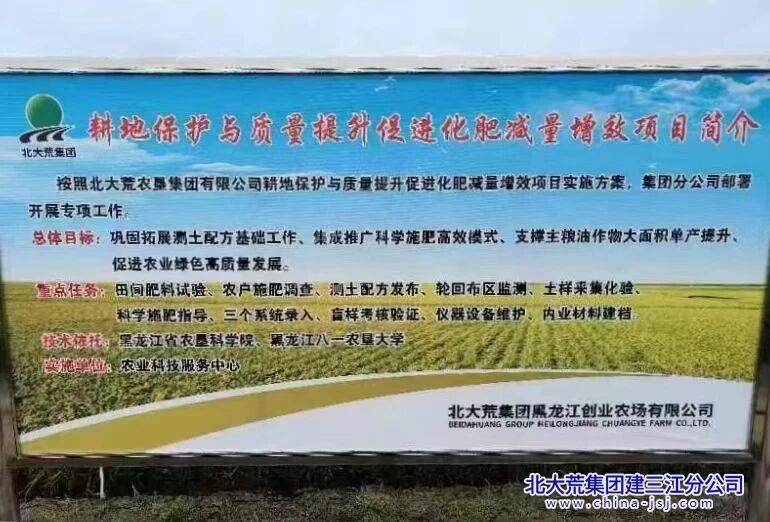 9e843d68aefc3c0c00a6ef339343b12f.jpg 9e843d68aefc3c0c00a6ef339343b12f.jpg