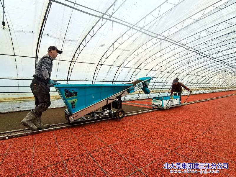 微信图片_20260408073827.jpg 微信图片_20260408073827.jpg