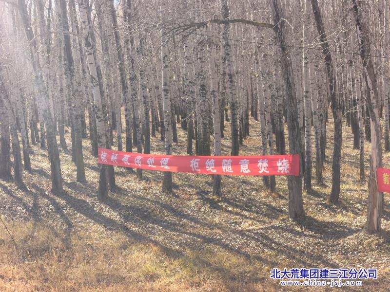 微信图片_20261019110014_168_307.jpg