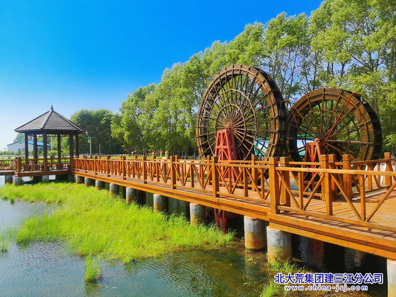 IMG_20250709_083903_副本.png