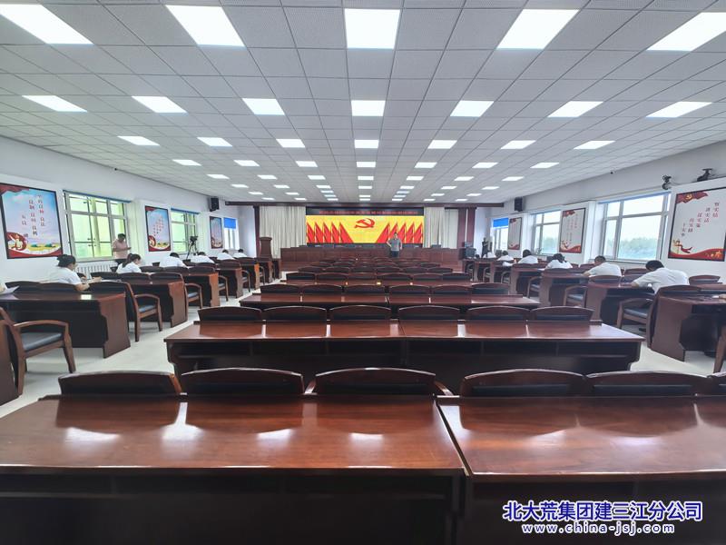 463746defbe2061ea02402c4923e5584_副本.jpg